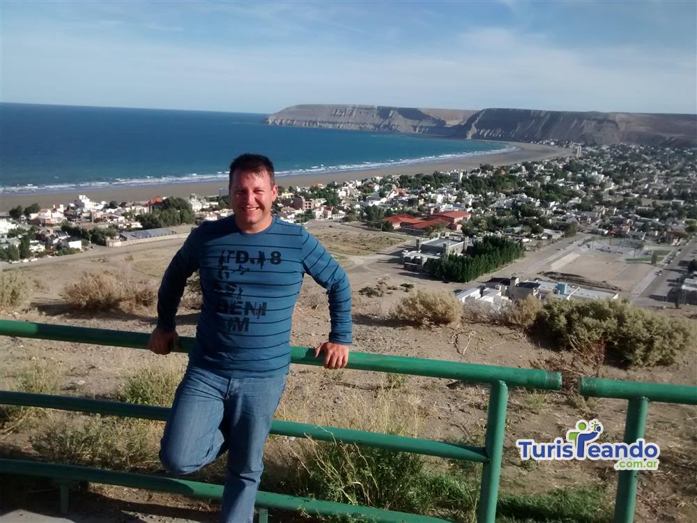 Blog VILLA RADA TILLY