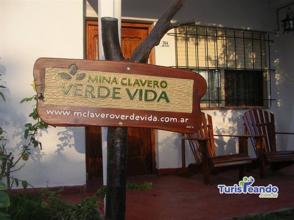 Turisteando | CASA EN ALQUILER TEMPORARIO