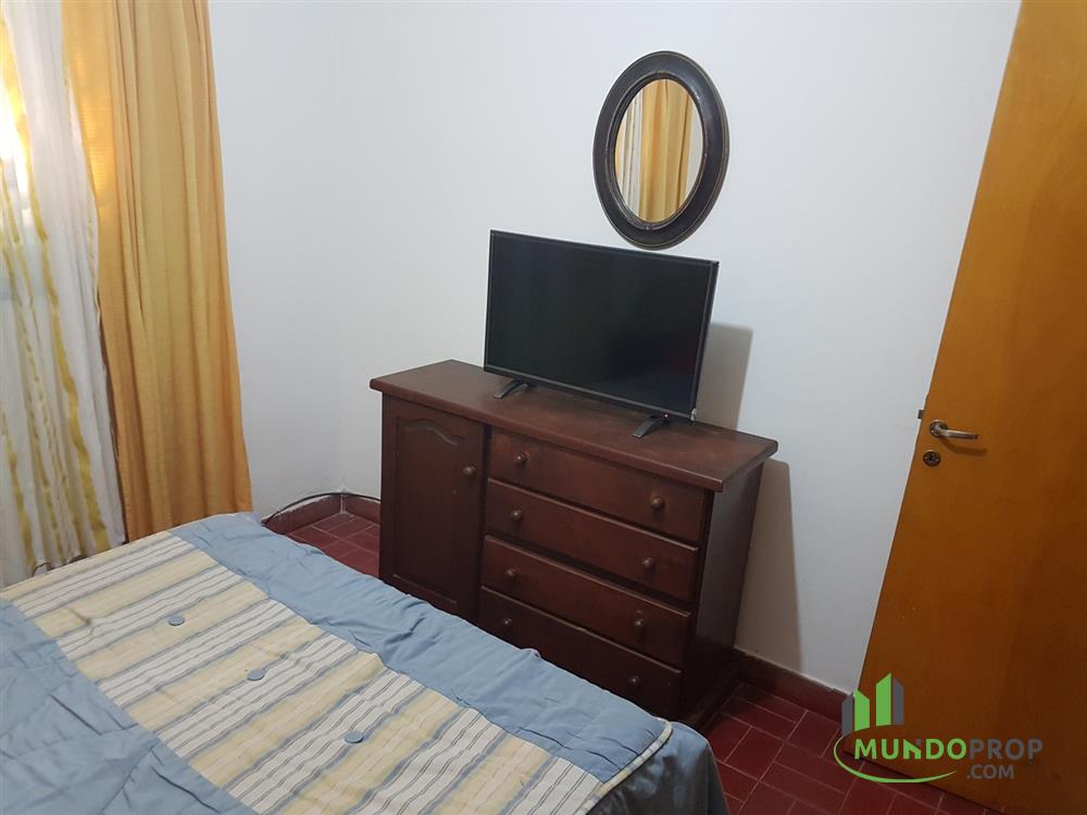 Turisteando | CASA CON PILETA PLAYAS DE ORO, CARLOS PAZ