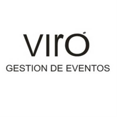 Usuario Viro Eventos