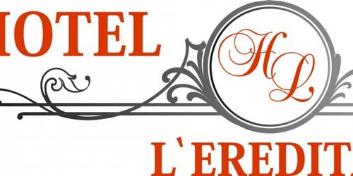 Turisteando | Inmobiliaria Hotel Leredita