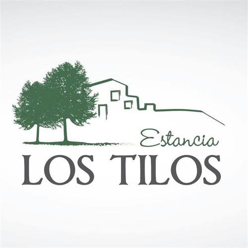 Turisteando | Inmobiliaria Estancia Los Tilos