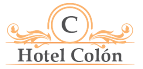 Turisteando | Inmobiliaria Hotel Colon