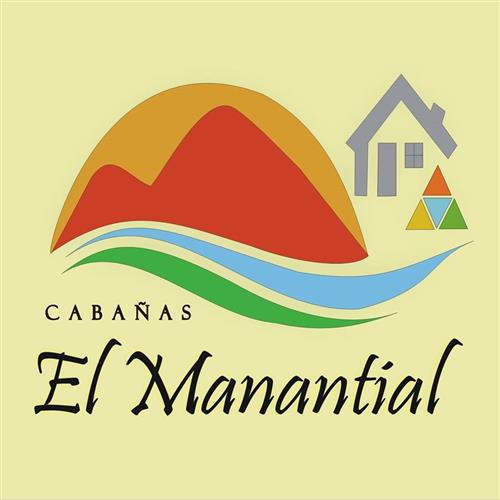 Turisteando | Inmobiliaria Cabañas El Manantial