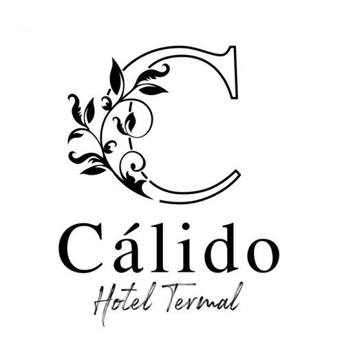 Usuario Calido Hotel Termal