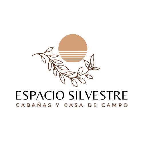 Turisteando | Inmobiliaria Cabañas Espacio Silvestre