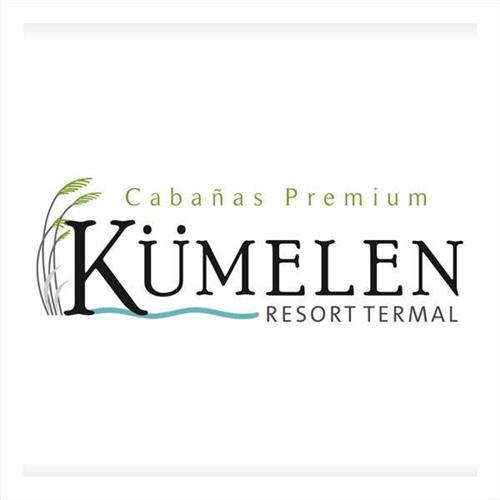 Turisteando | Inmobiliaria Cabañas Kumelem